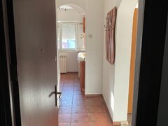 Stefan cel Mare- Parcul Circului, garsoniera, decomandata, 37 mp