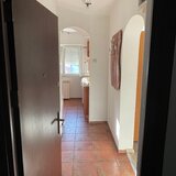 Stefan cel Mare- Parcul Circului, garsoniera, decomandata, 37 mp